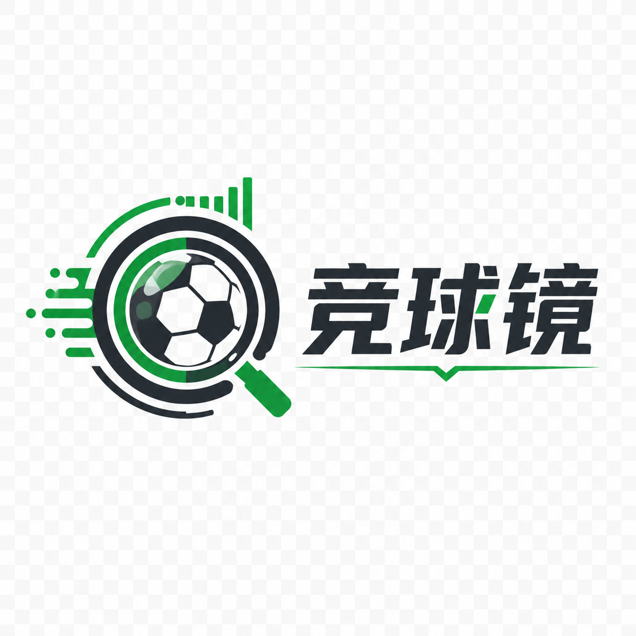 竞球镜